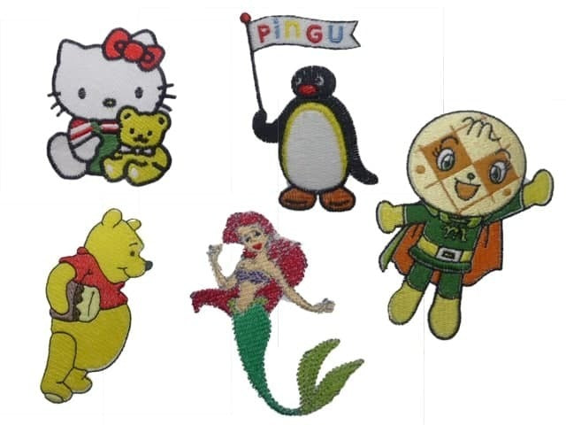 Janome Hyper Craft 12000 Sewing Machine [t1189465102]