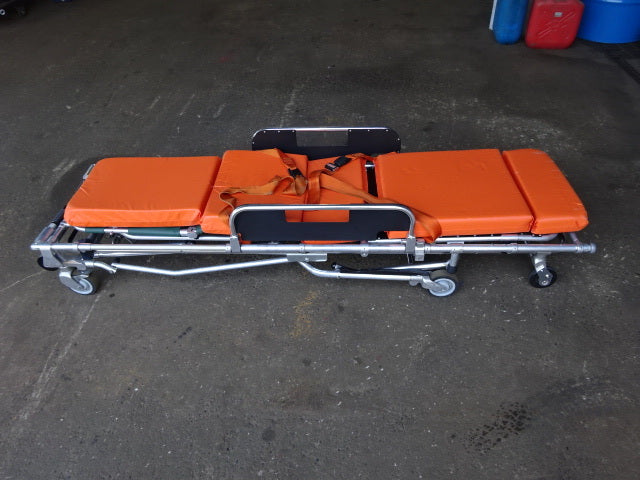 FERNO Stretcher Stretcher [t1190136546]