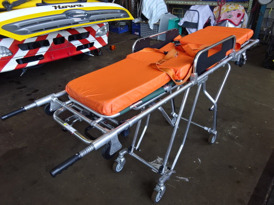 FERNO Stretcher Stretcher [t1190136546]