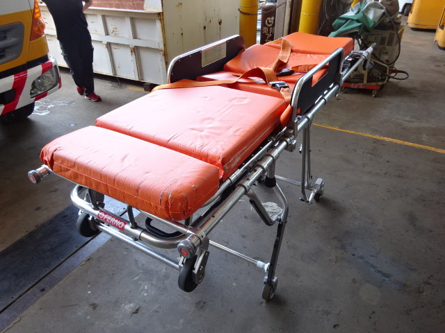 FERNO Stretcher Stretcher [t1190136546]