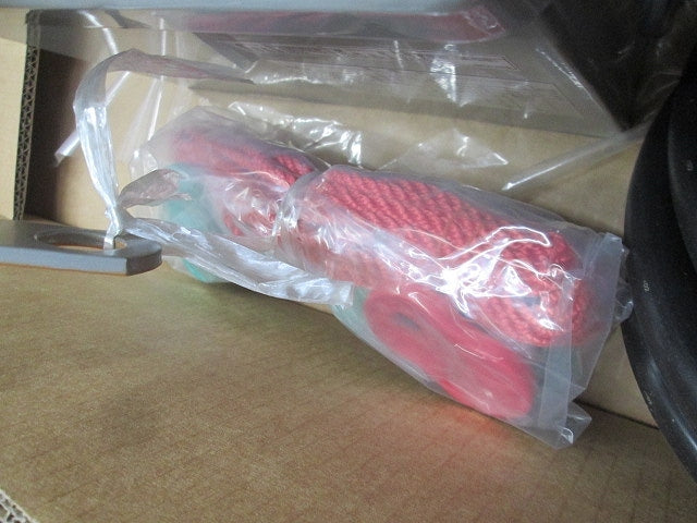 High-pressure AC Air Load Switch KLT-PA-HD2N10LT [t1190416664]