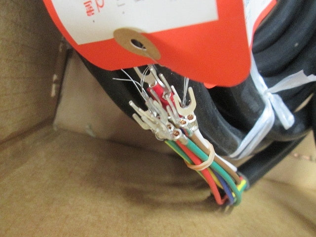 High-pressure AC Air Load Switch KLT-PA-HD2N10LT [t1190416664]