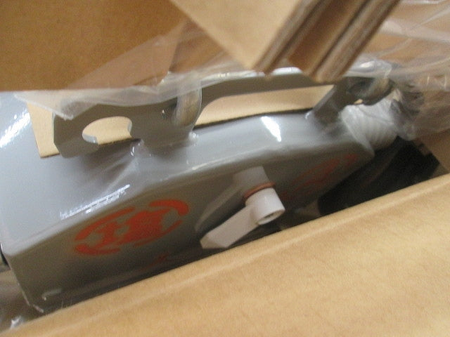 KLT KLT-PA-HD2N10LT High-Pressure AC Air Load Switch [t1190416664]