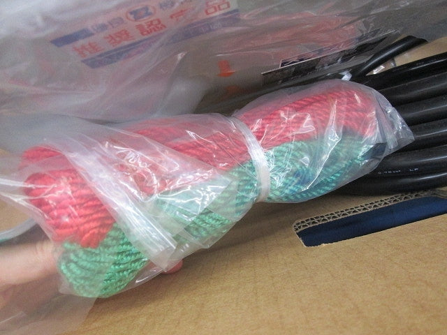 High-pressure AC Air Load Switch KLT-PSA-HD2N10LT [t1190418112]