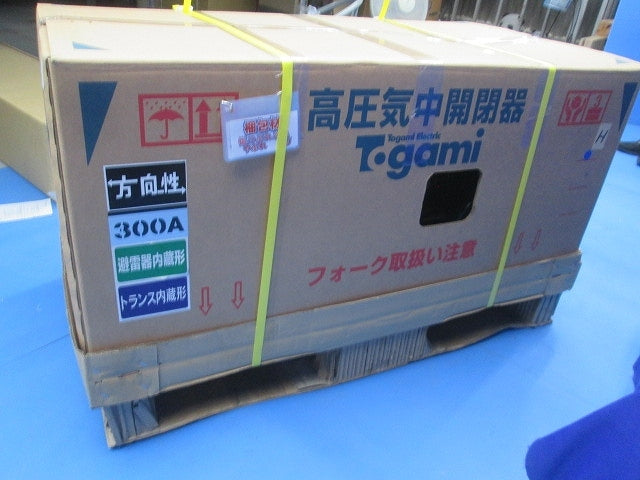KLT-PSA-HD2N10LT High-Pressure AC Air Load Switch [t1190418112]