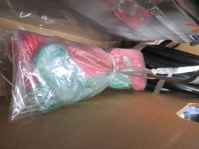 KLT KLT-PSA-HD2N10LT High-Pressure AC Air Load Switch Stainless Steel [x1190419230]