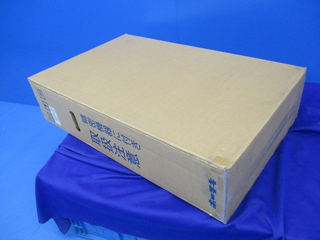 P型1級火災受信機 RPV-AAW10 [u1190968715]