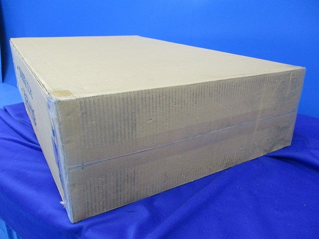 P型1級火災受信機 RPV-AAW10 [u1190968715]