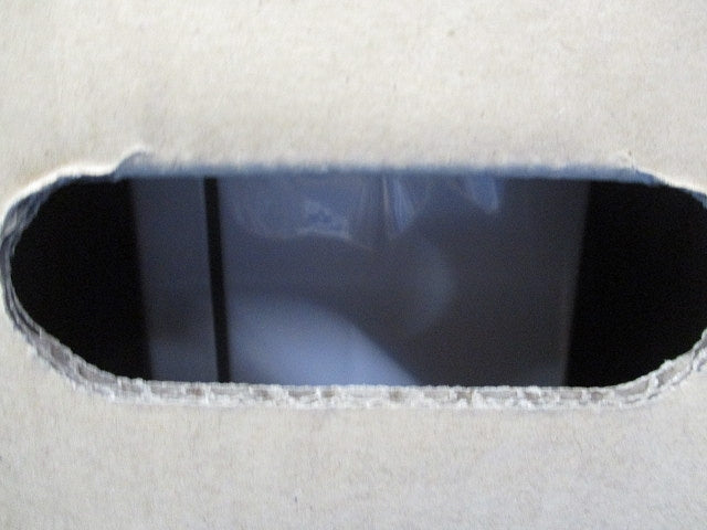 P型1級火災受信機 RPV-AAW10 [u1190968715]