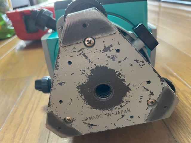 Sokia SE530R Surveying Equipment [l1191366352]