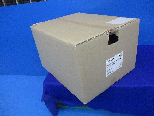 Indoor Air Load Switch LD-6BSH Current Limiting Fuse [t1191962349]