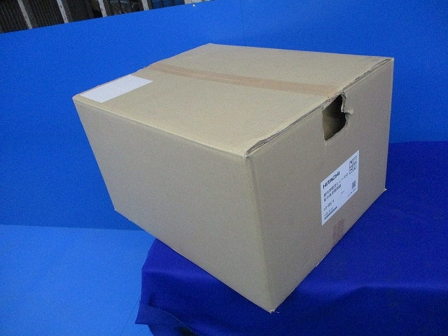 Indoor Air Load Switch LD-6BSH Current Limiting Fuse [t1191962349]