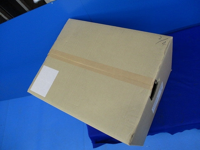 Indoor Air Load Switch LD-6BSH Current Limiting Fuse [t1191962349]