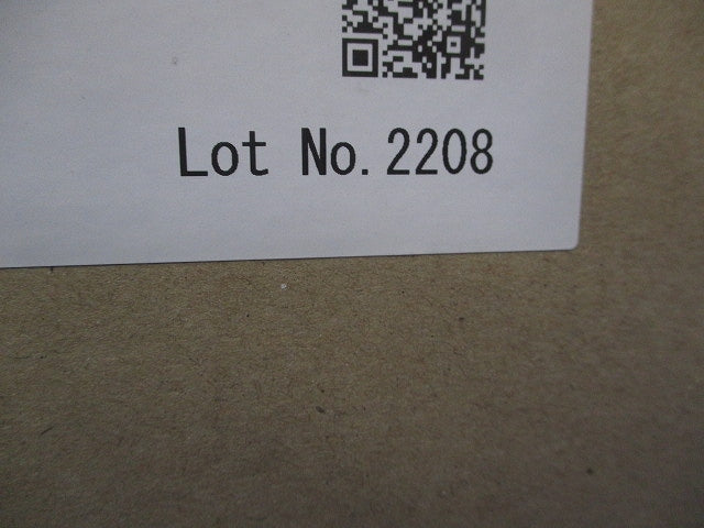 Indoor Air Load Switch LD-6BSH Current Limiting Fuse [t1191962349]