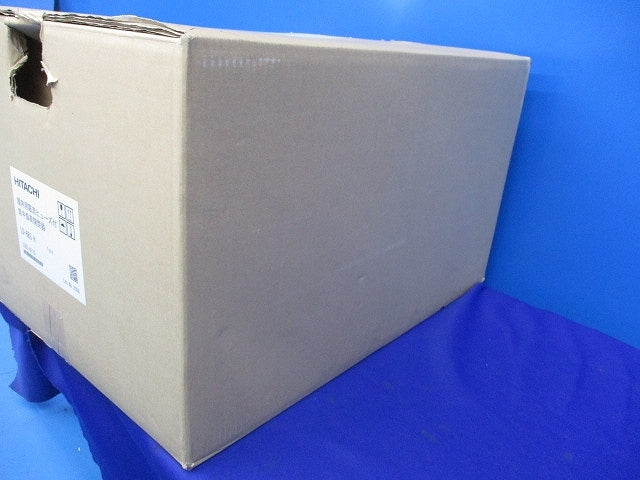 Indoor Air Load Switch LD-6BSH Current Limiting Fuse [t1191962349]
