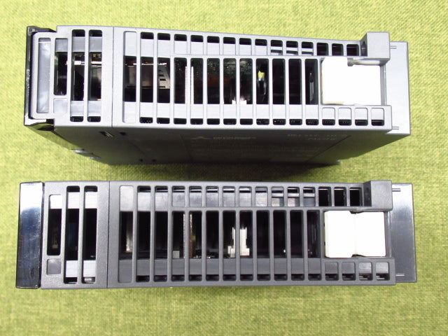 MITSUBISHI R32SFCPU-SET Safety CPU Set [o1192262931]