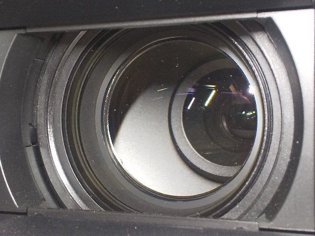 Sony HXR-NX5R Video Camera [p1192884826]