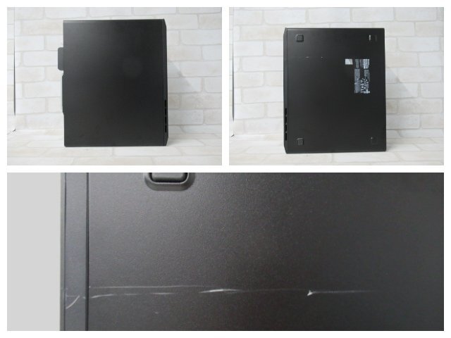 HP Z2 SFF G9 Workstation Desktop PC i7-12700 16GB 500GB HDD 512GB SSD NVIDIA T1000 [m1193126021]