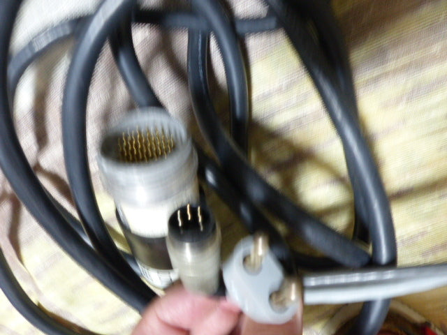 ZEISS Large Surgery Head with Hitachi CCD [g1193542440]