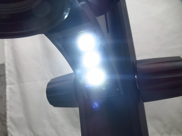 LEICA S6E Stereomicroscope [m1193813197]