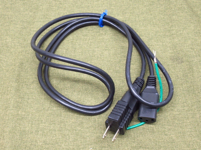 LEICA S6E Stereomicroscope [m1193813197]