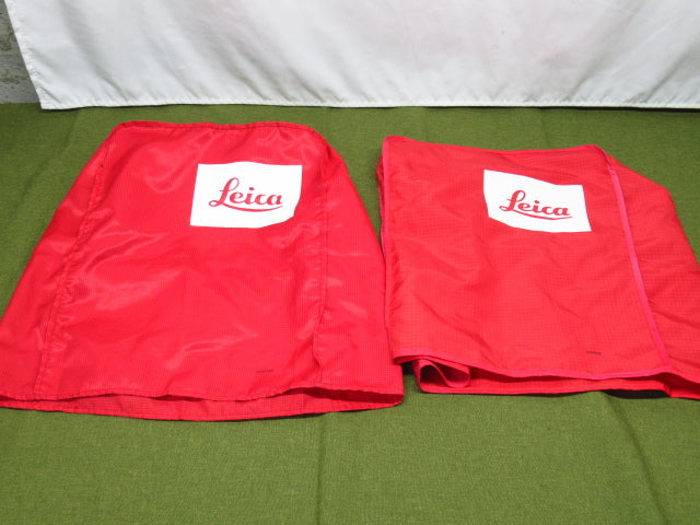 LEICA S6E Stereomicroscope [m1193813197]