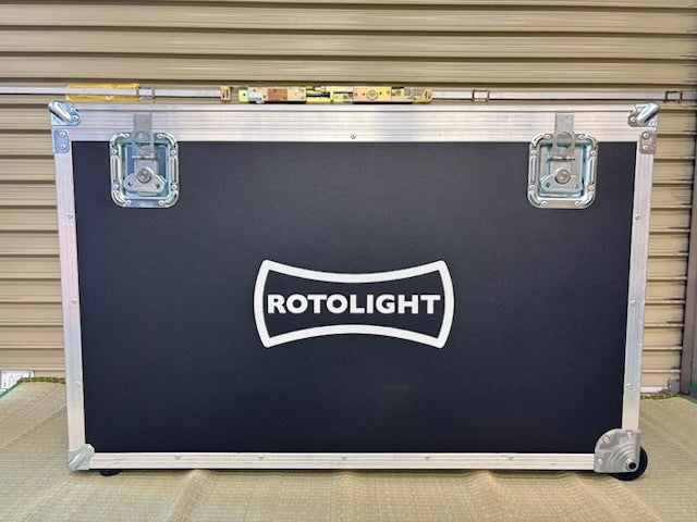 ROTOLIGHT TITAN X2 Studio Lighting Rental Kit [r1193982765]