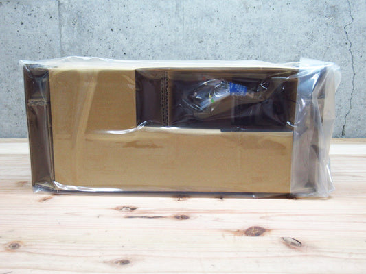 KEYENCE MK-PU2 Replacement Pump Management [q1194135190]