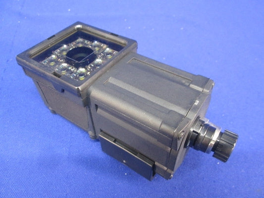 Smart Camera FQ2 Series FQ2-S40100N-08 [p1195303747]