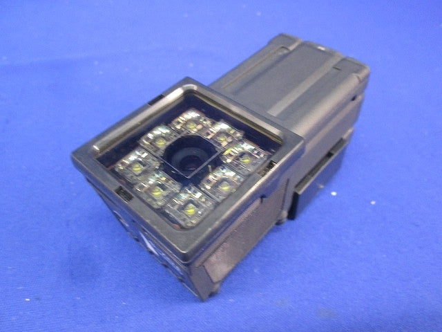 Smart Camera FQ2 Series FQ2-S40100N-08 [p1195303747]