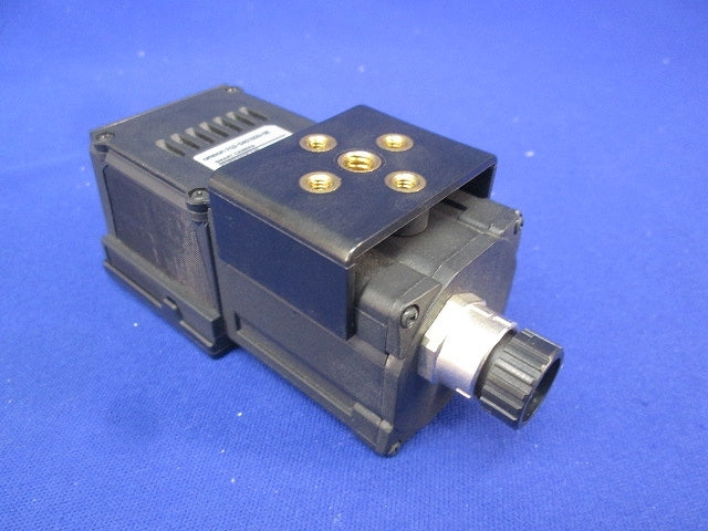 Smart Camera FQ2 Series FQ2-S40100N-08 [p1195303747]