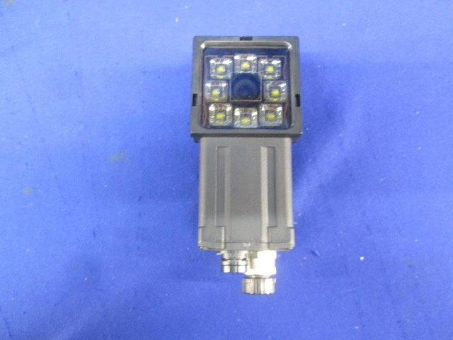 Smart Camera FQ2 Series FQ2-S40100N-08 [p1195303747]