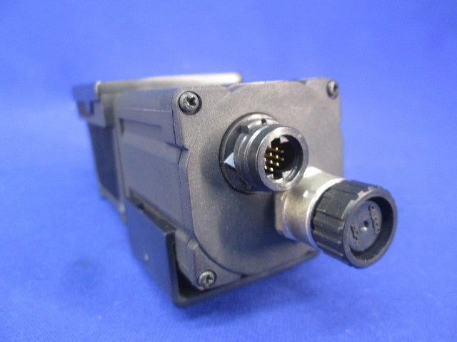 Smart Camera FQ2 Series FQ2-S40100N-08 [p1195303747]