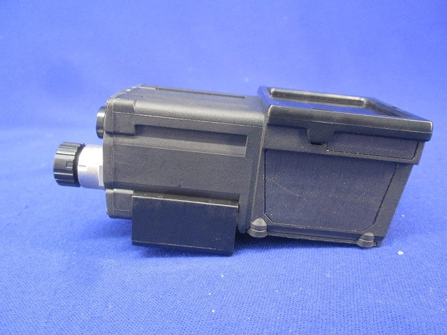 Smart Camera FQ2 Series FQ2-S40100N-08 [p1195303747]