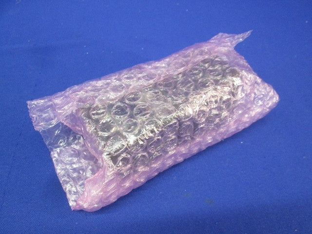 Smart Camera FQ2 Series FQ2-S40100N-08 [p1195303747]