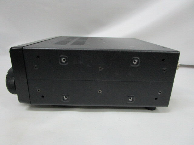 ICOM IC-9700 All-Mode Transceiver [b1195318137]