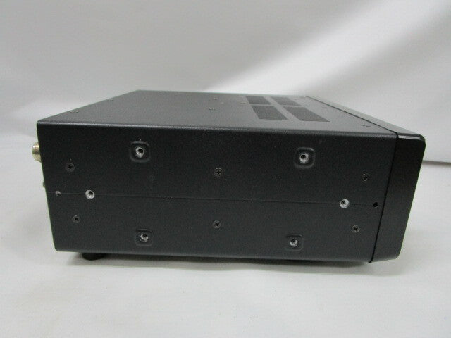 ICOM IC-9700 All-Mode Transceiver [b1195318137]