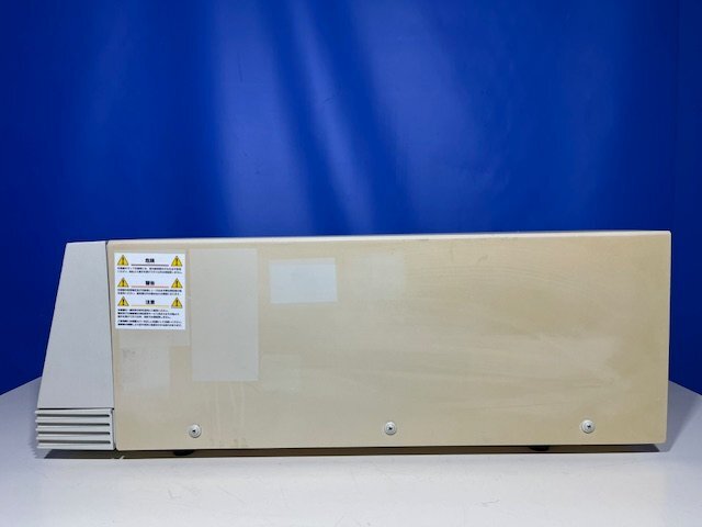 Waters 2996 Detector [s1195924311]