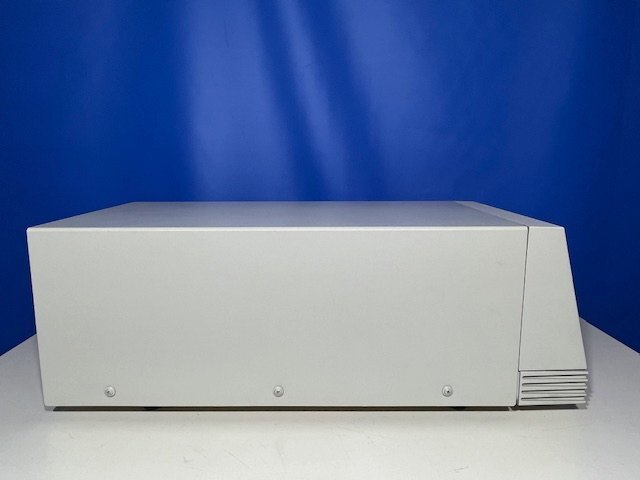 Waters 2996 PDA Detector [1195914509]