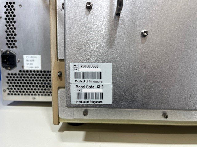 Waters 2695 SMC Tray [s1195924263]