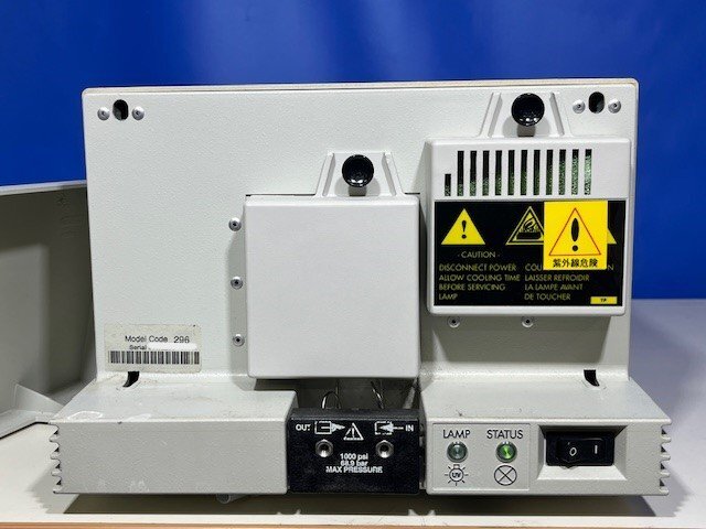 Waters 2996 Detector [s1195924311]