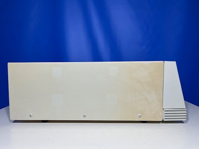 Waters 2996 Detector [s1195924311]