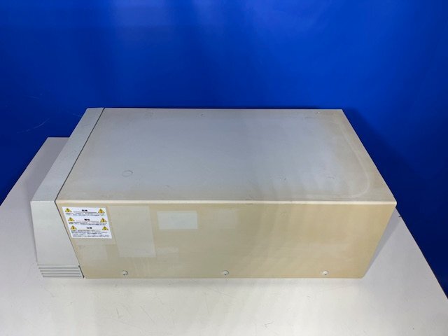 Waters 2996 Detector [s1195924311]