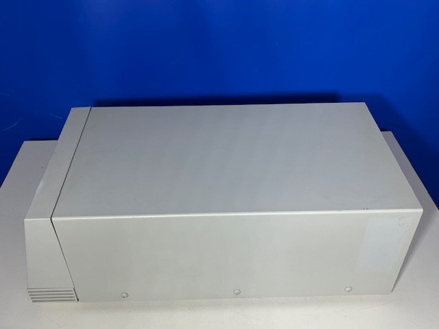 Waters 2996 PDA Detector [1195914509]