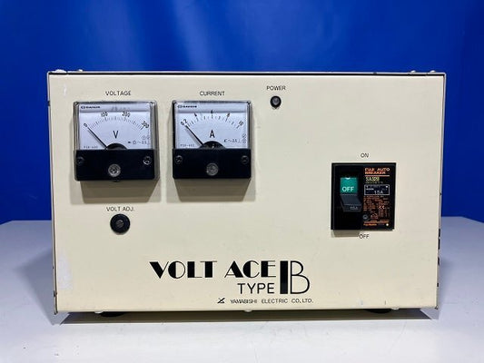 SPECTRO MAX CCD LMX03 Spark-luminescent Discharge Analyzer [x1195921614]