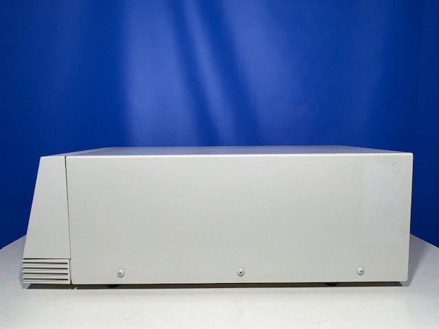 Waters 2996 PDA Detector [1195914509]