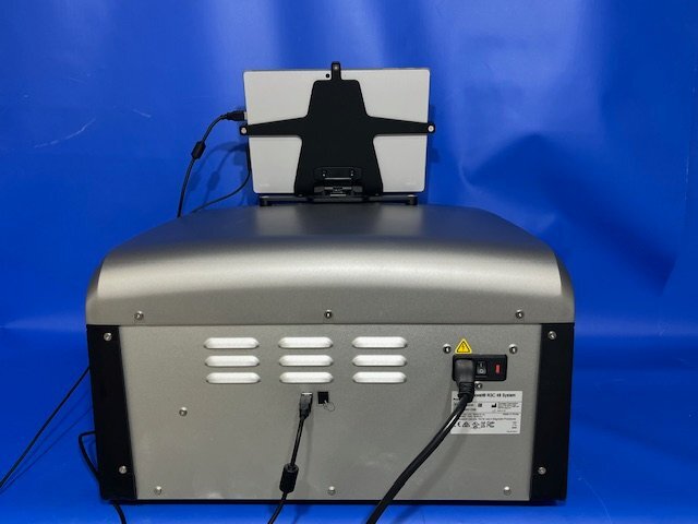 As Science AS8500 Nucleic Acid Automatic Purification System [t1195913528]