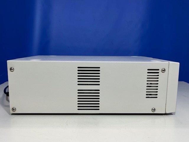 Shimadzu SPD-M10AVP Liquid Chromatograph Photodiode Array Detector [o1195933227]