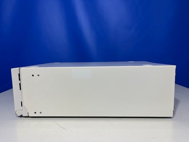 Shimadzu LC-10ADSP Liquid Chromatograph Liquid Delivery Unit [g1195929526]