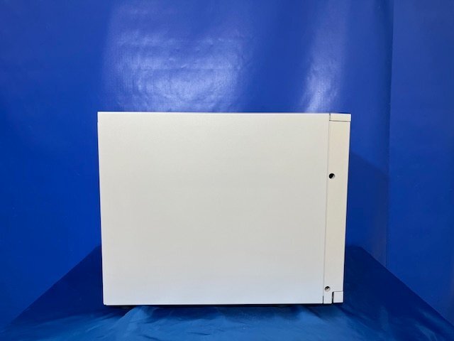 Waters HPLC Module System Fluidics Organizer [t1195915135]